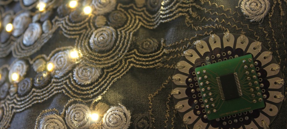 Susan Elizabeth Ryan