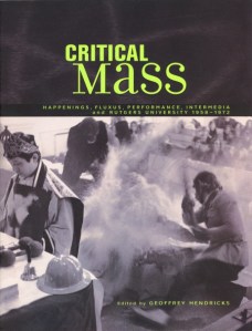 Critical_Mass