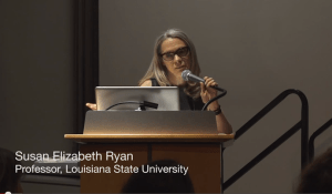 Screen shot 2015-01-08 at 3.12.57 PM