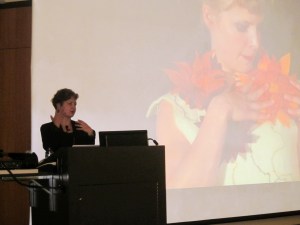 Berzowska (42 of 58)