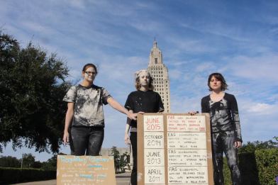 10501743_945970768811874_1449745246498666413_n