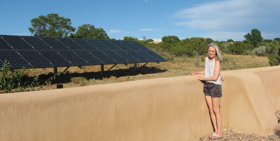 Susan Elizabeth Ryan