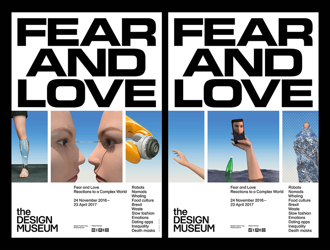 design_museum_fear_and_love_int_2