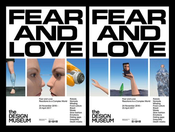 design_museum_fear_and_love_int_2