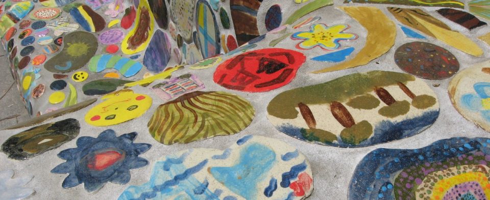 Susan Elizabeth Ryan