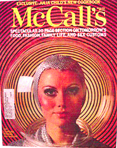 Screen Shot 2019-07-20 at 9.29.23 AM